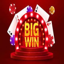 f8bet26