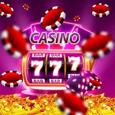 f8bet26