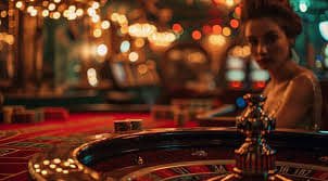 f8bet26