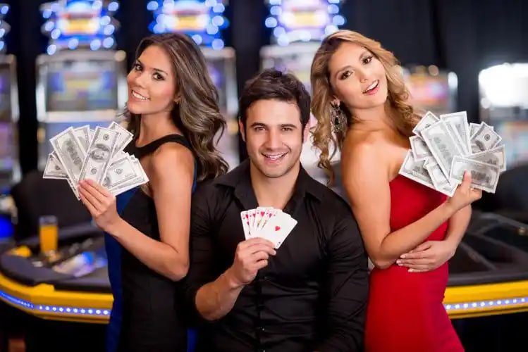 f8bet26