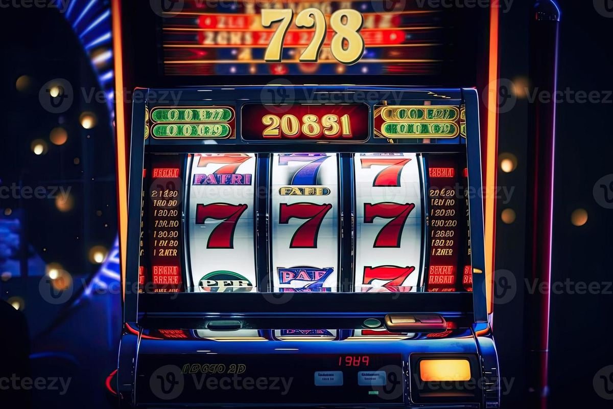 f8bet26