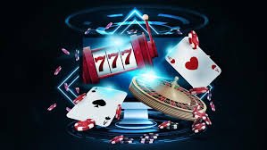 f8bet26