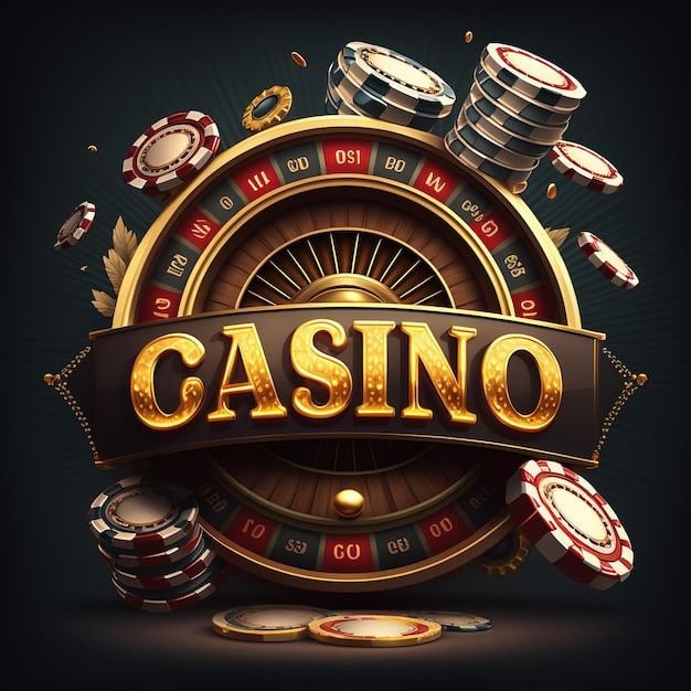 f8bet26