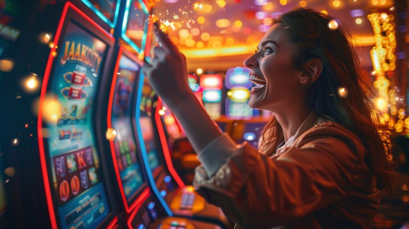 f8bet26
