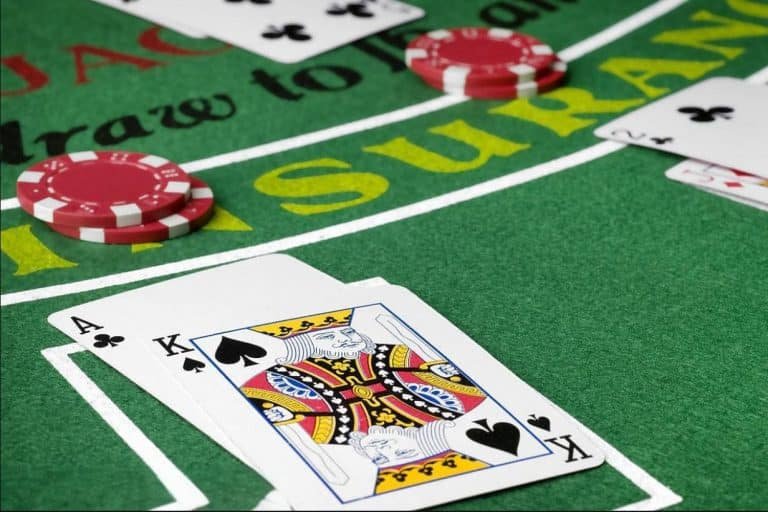 f8bet26