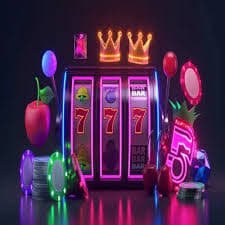 f8bet26