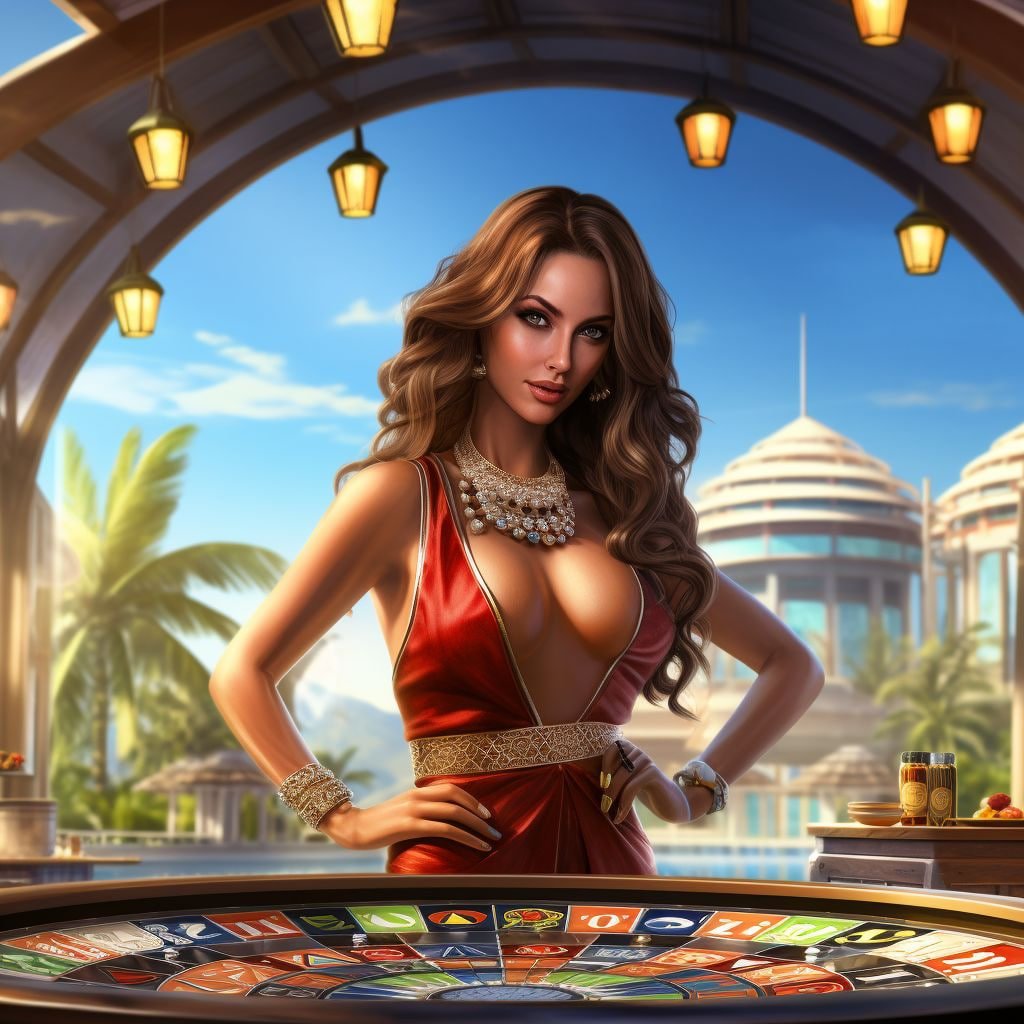 f8bet26