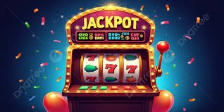f8bet26