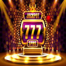 f8bet26