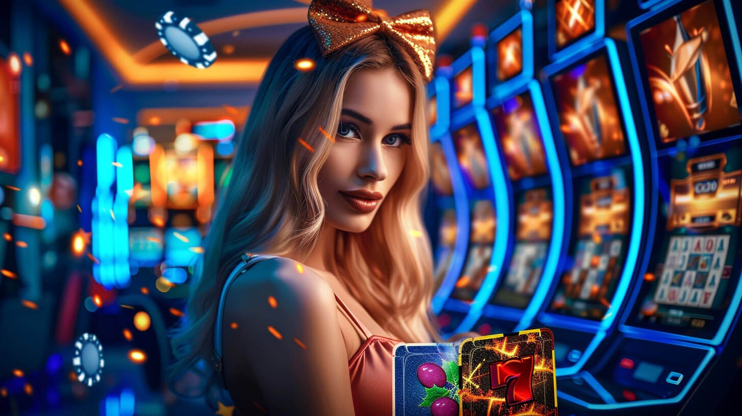 f8bet26