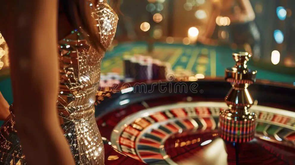 f8bet26