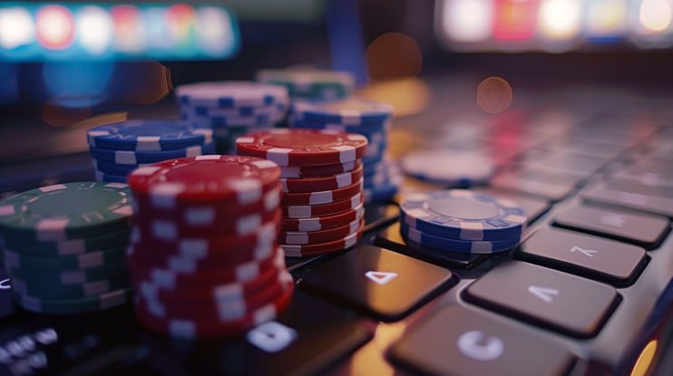 f8bet26