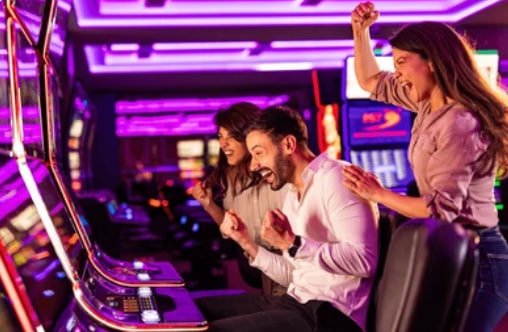 f8bet26