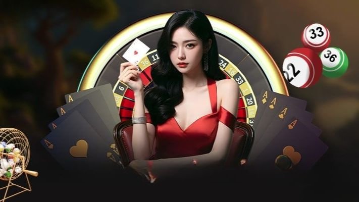 f8bet26