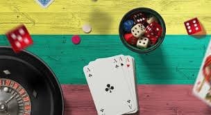 f8bet26