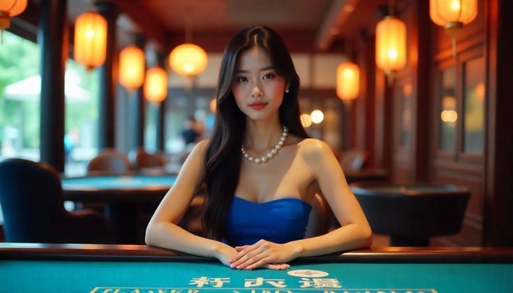 f8bet26