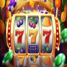 f8bet26