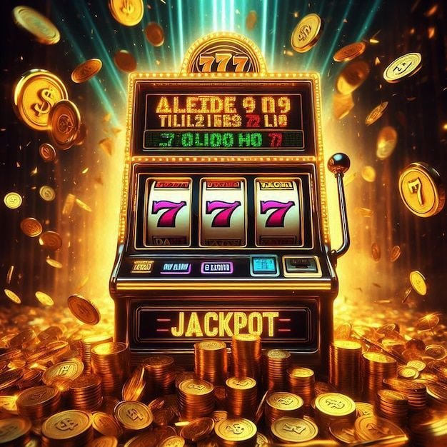 f8bet26