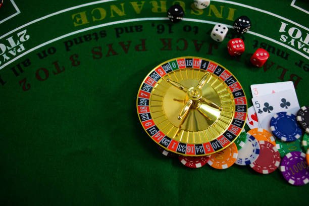 f8bet26