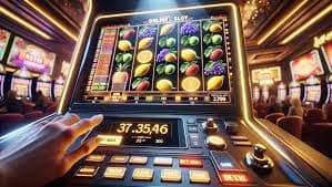 f8bet26