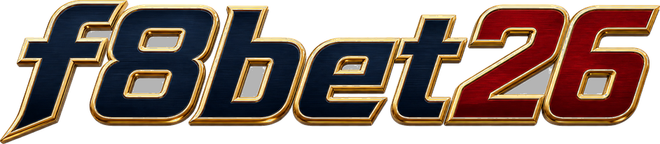 f8bet26